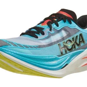 hoka-cielo-x1-2-0-laufschuh-frost-black-2 Cielo X1 2.0 Laufschuh