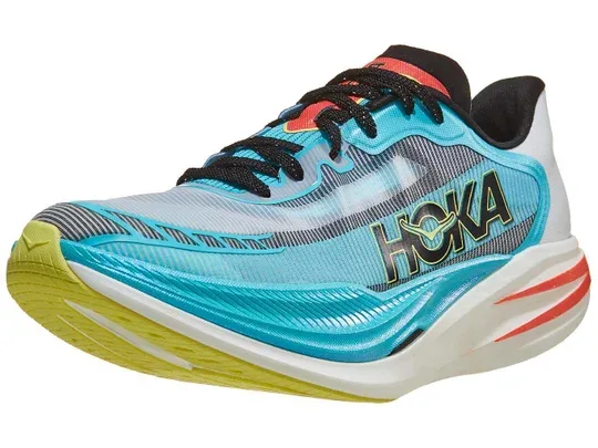 hoka-cielo-x1-2-0-laufschuh-frost-black-2 Cielo X1 2.0 Laufschuh