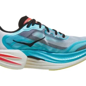 hoka-cielo-x1-2-0-laufschuh-frost-black-3 Cielo X1 2.0 Laufschuh