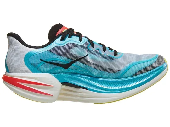 hoka-cielo-x1-2-0-laufschuh-frost-black-3 Cielo X1 2.0 Laufschuh