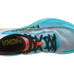 hoka-cielo-x1-2-0-laufschuh-frost-black-4 Cielo X1 2.0 Laufschuh