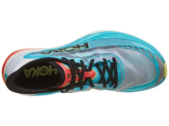 hoka-cielo-x1-2-0-laufschuh-frost-black-4 Cielo X1 2.0 Laufschuh