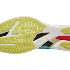 hoka-cielo-x1-2-0-laufschuh-frost-black-5 Cielo X1 2.0 Laufschuh