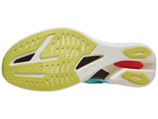 hoka-cielo-x1-2-0-laufschuh-frost-black-5 Cielo X1 2.0 Laufschuh