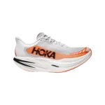 Cielo X1 2.0 Laufschuh