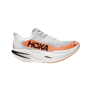 Cielo X1 2.0 Laufschuh