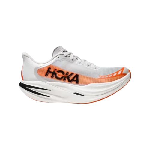 Cielo X1 2.0 Laufschuh