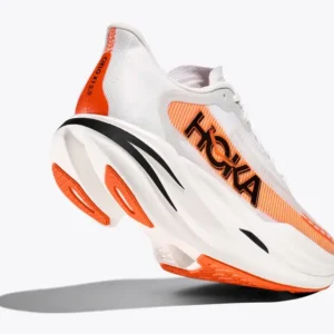 Cielo X1 2.0 Laufschuh