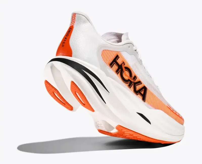 Cielo X1 2.0 Laufschuh