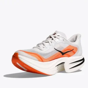 Cielo X1 2.0 Laufschuh