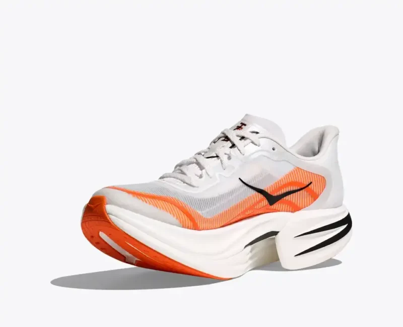 Cielo X1 2.0 Laufschuh