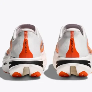 Cielo X1 2.0 Laufschuh
