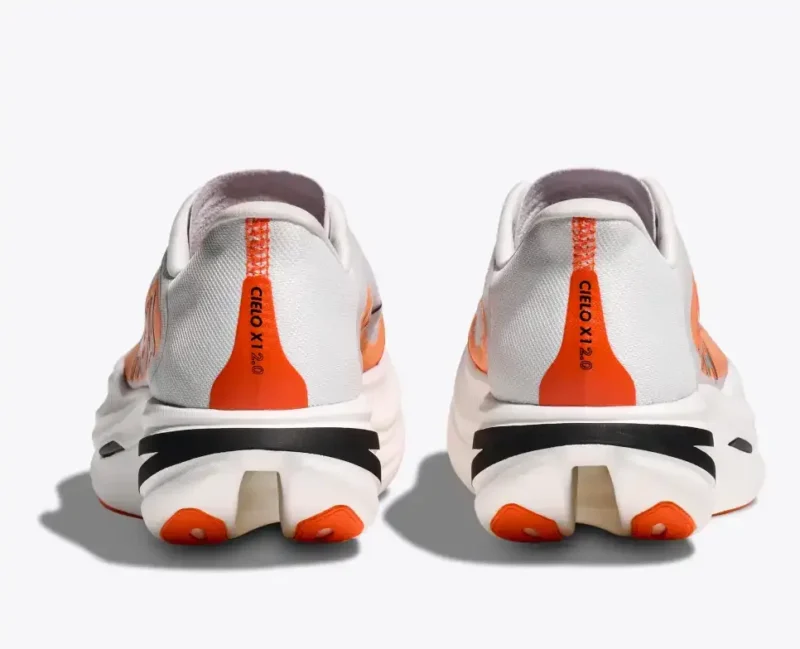 Cielo X1 2.0 Laufschuh