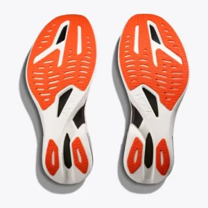 Cielo X1 2.0 Laufschuh