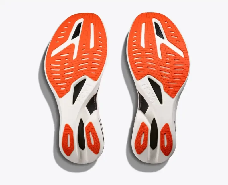 Cielo X1 2.0 Laufschuh