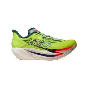 CIELO X1 3.0 Unisex Laufschuh