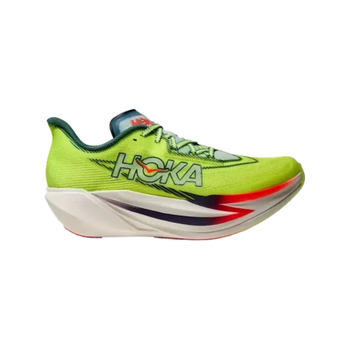CIELO X1 3.0 Unisex Laufschuh