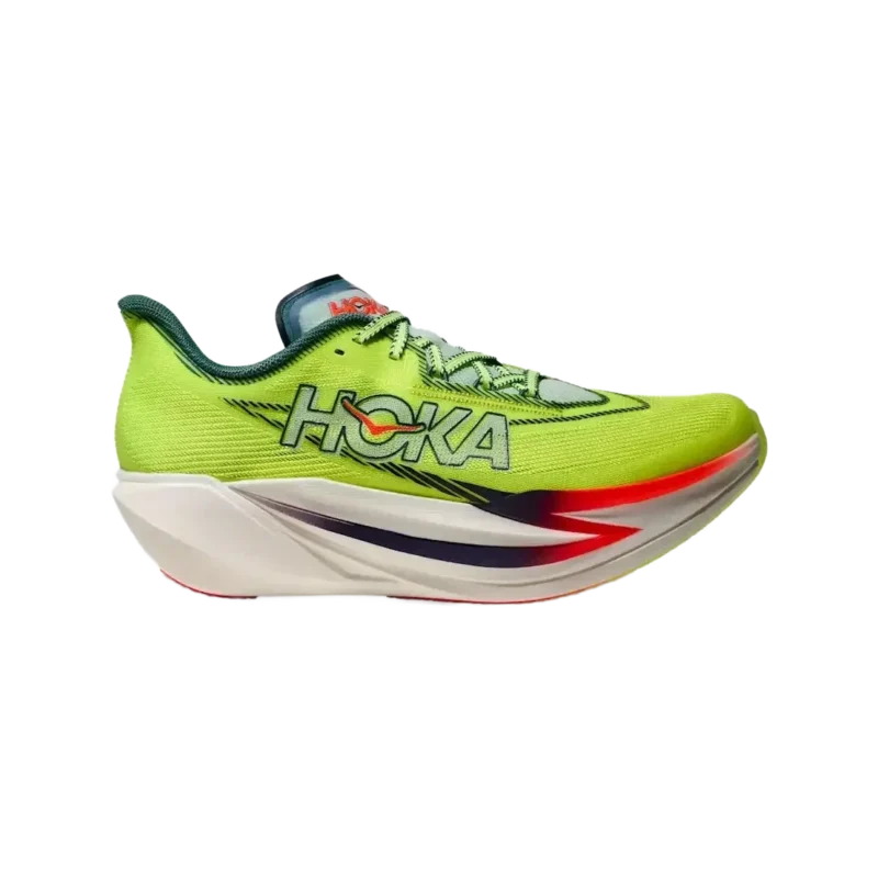 CIELO X1 3.0 Unisex Laufschuh