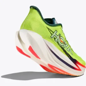 CIELO X1 3.0 Unisex Laufschuh