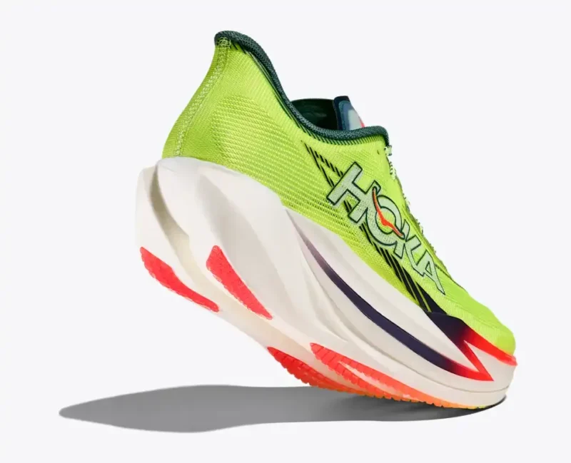 CIELO X1 3.0 Unisex Laufschuh