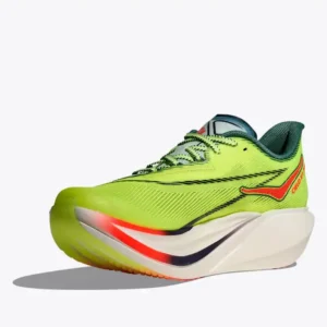 CIELO X1 3.0 Unisex Laufschuh