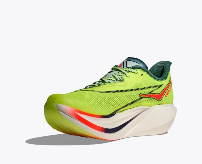 CIELO X1 3.0 Unisex Laufschuh