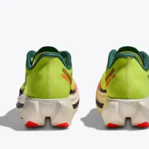 CIELO X1 3.0 Unisex Laufschuh