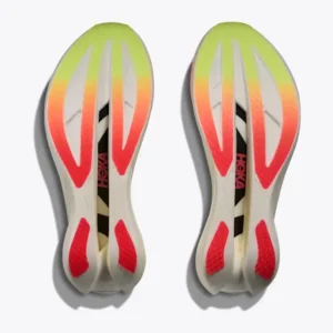CIELO X1 3.0 Unisex Laufschuh