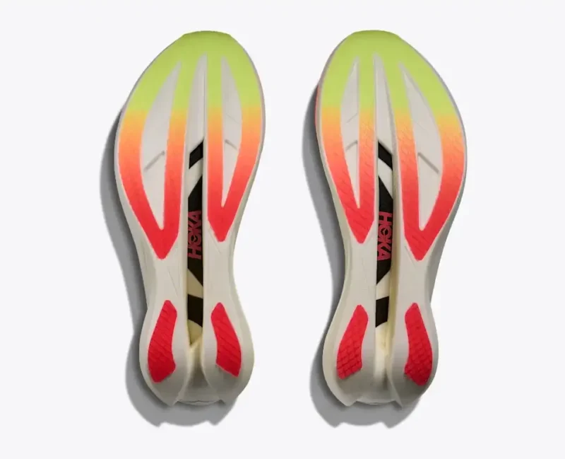 CIELO X1 3.0 Unisex Laufschuh