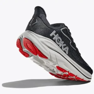 CLIFTON 10 Men Laufschuh