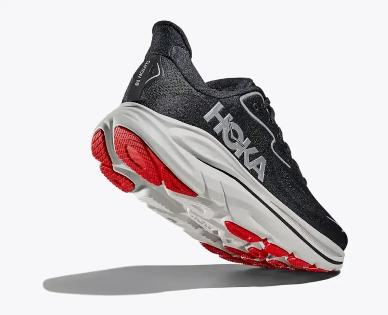 CLIFTON 10 Men Laufschuh
