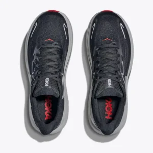 CLIFTON 10 Men Laufschuh
