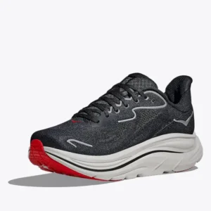 CLIFTON 10 Men Laufschuh