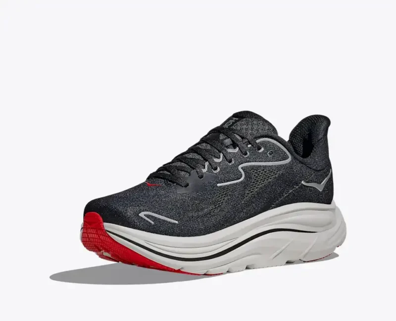 CLIFTON 10 Men Laufschuh