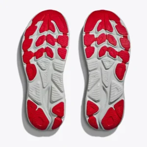 CLIFTON 10 Men Laufschuh