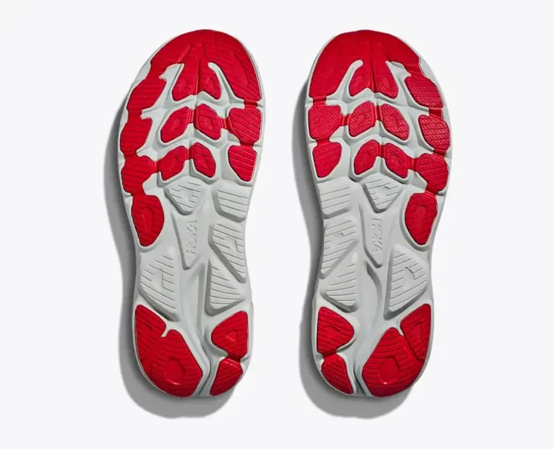 CLIFTON 10 Men Laufschuh
