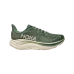 Clifton 10 Men Laufschuh