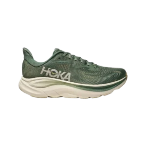 Clifton 10 Men Laufschuh