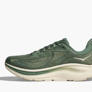 Clifton 10 Men Laufschuh