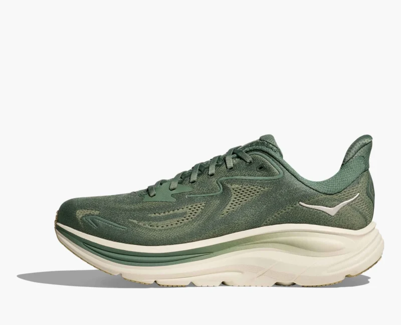 Clifton 10 Men Laufschuh