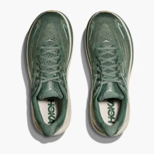Clifton 10 Men Laufschuh