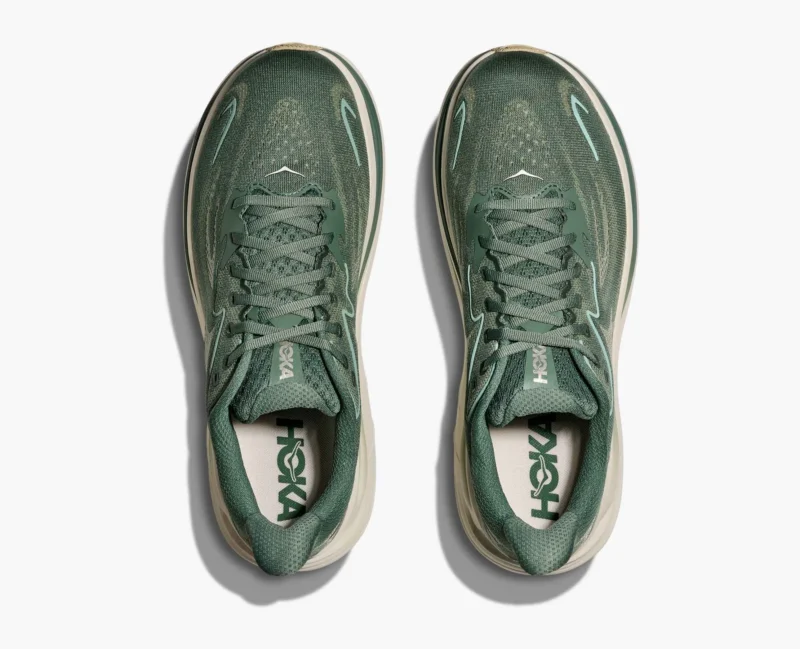 Clifton 10 Men Laufschuh