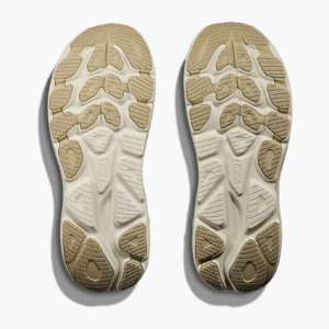 Clifton 10 Men Laufschuh