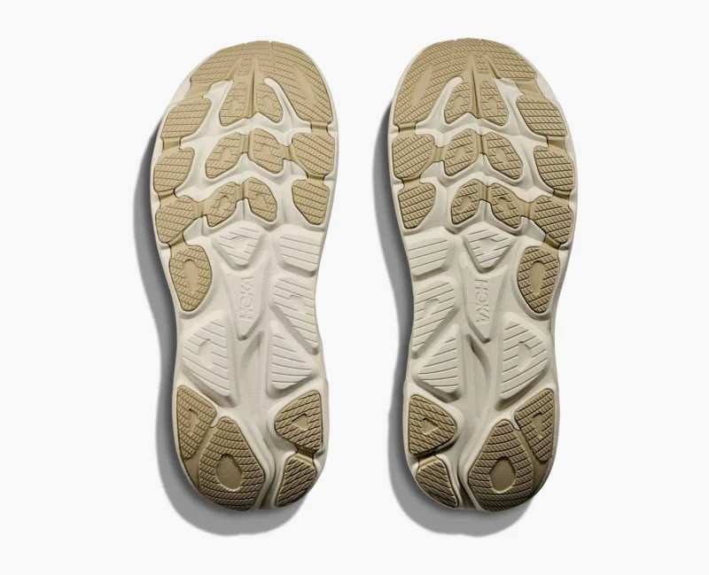Clifton 10 Men Laufschuh