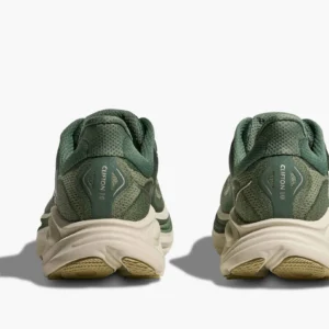 Clifton 10 Men Laufschuh
