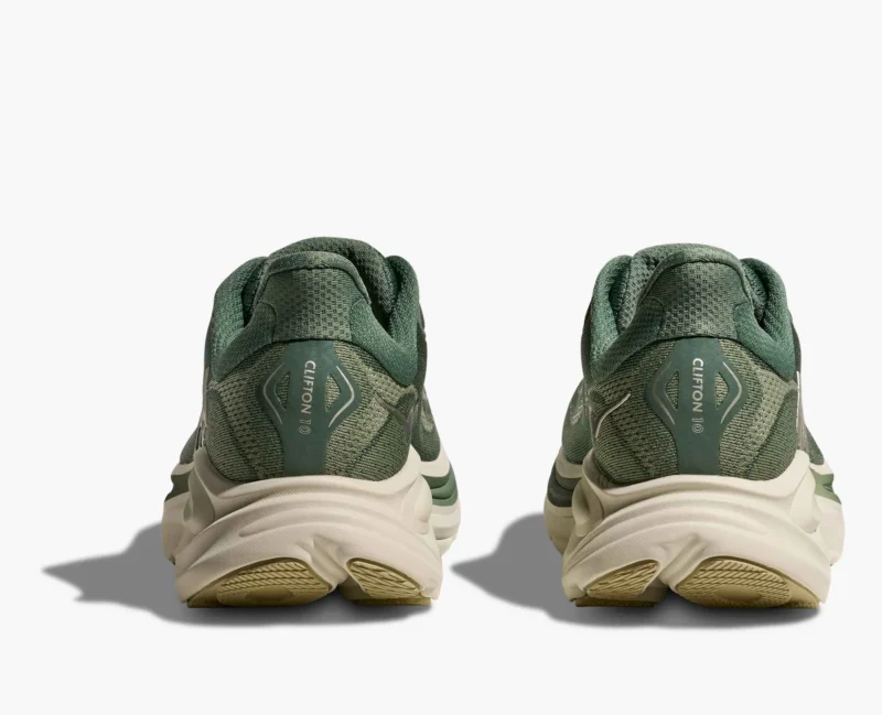 Clifton 10 Men Laufschuh