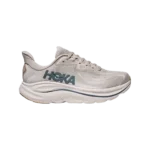 CLIFTON 10 Men Laufschuh