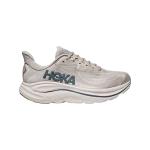 CLIFTON 10 Men Laufschuh