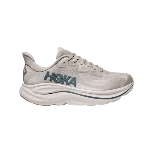 CLIFTON 10 Men Laufschuh