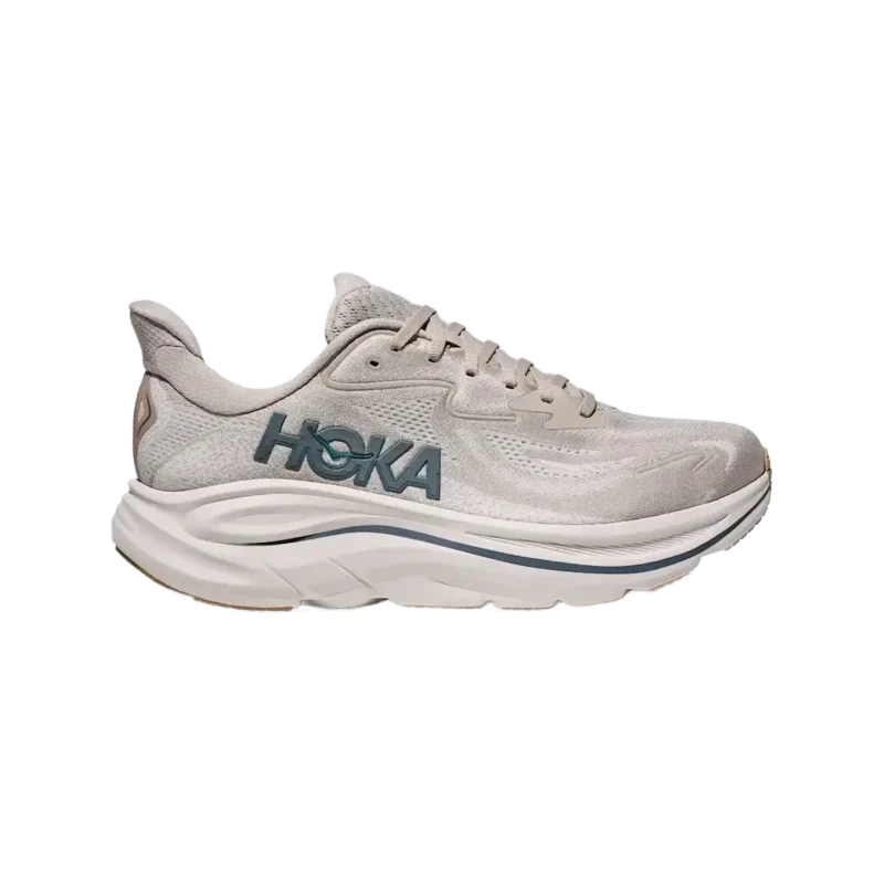 CLIFTON 10 Men Laufschuh